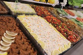 Emin Efendi Konaklari