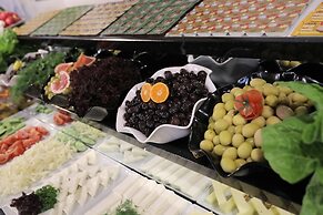 Emin Efendi Konaklari