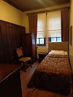 Emin Efendi Konaklari