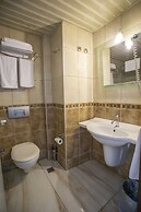 Emin Efendi Konaklari