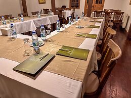 Emin Efendi Konaklari