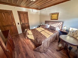 Emin Efendi Konaklari