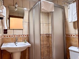 Emin Efendi Konaklari