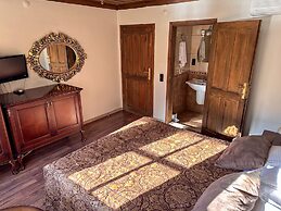 Emin Efendi Konaklari