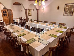 Emin Efendi Konaklari