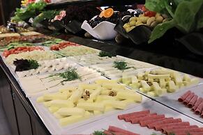 Emin Efendi Konaklari