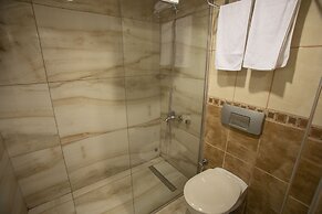 Emin Efendi Konaklari