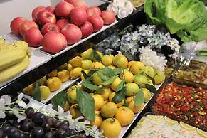 Emin Efendi Konaklari