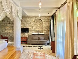 Portofino Boutique Hotel