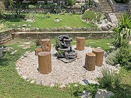 Portofino Boutique Hotel