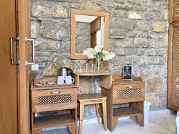 Portofino Boutique Hotel