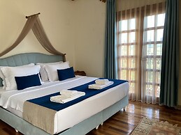 Portofino Boutique Hotel