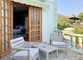 Portofino Boutique Hotel