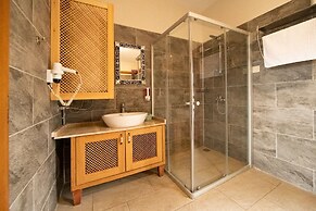 Portofino Boutique Hotel