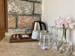 Portofino Boutique Hotel