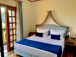 Portofino Boutique Hotel