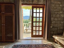 Portofino Boutique Hotel