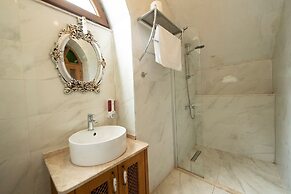 Portofino Boutique Hotel