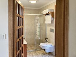 Portofino Boutique Hotel