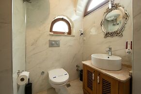 Portofino Boutique Hotel