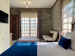 Portofino Boutique Hotel