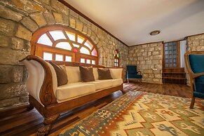 Portofino Boutique Hotel