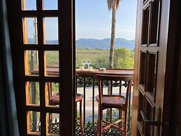 Portofino Boutique Hotel