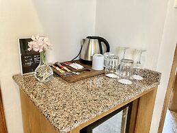 Portofino Boutique Hotel