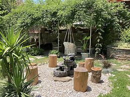 Portofino Boutique Hotel