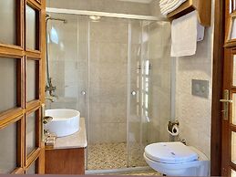 Portofino Boutique Hotel