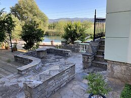 Portofino Boutique Hotel