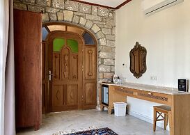 Portofino Boutique Hotel