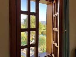 Portofino Boutique Hotel