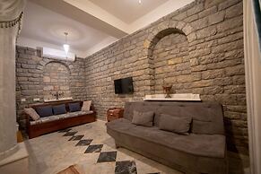 Portofino Boutique Hotel