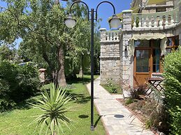 Portofino Boutique Hotel