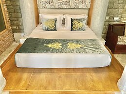 Portofino Boutique Hotel