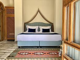 Portofino Boutique Hotel