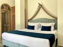 Portofino Boutique Hotel