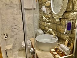 Portofino Boutique Hotel