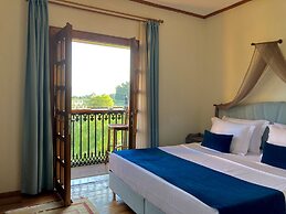 Portofino Boutique Hotel