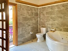 Portofino Boutique Hotel