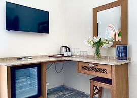 Portofino Boutique Hotel