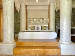 Portofino Boutique Hotel