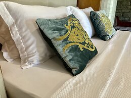 Portofino Boutique Hotel