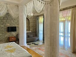 Portofino Boutique Hotel