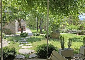 Portofino Boutique Hotel