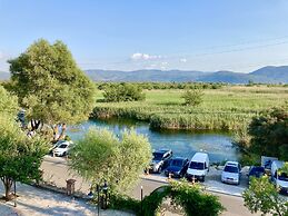 Portofino Boutique Hotel