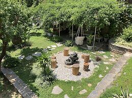 Portofino Boutique Hotel