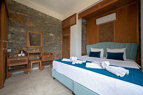 Portofino Boutique Hotel