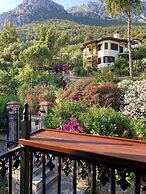 Portofino Boutique Hotel